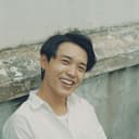 Ji-woo Park