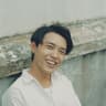 Ji-woo Park