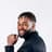 Kwame Mensah