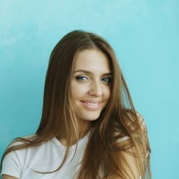 Giulia Rossi