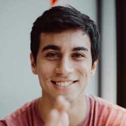 Nikolai Petrov