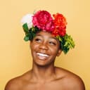 Amara Okafor