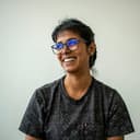 Priya Nair