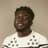 Tunde Adeyemi