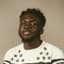 Tunde Adeyemi