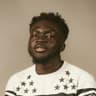 Tunde Adeyemi