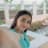 Zara Ahmed