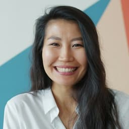 Maya Chen